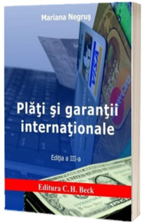 Contabilitate financiara. Teste grila