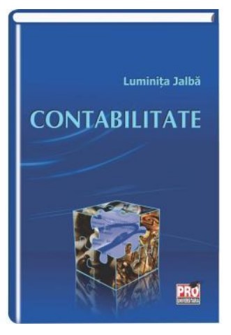 Contabilitate (Jalba Luminita)