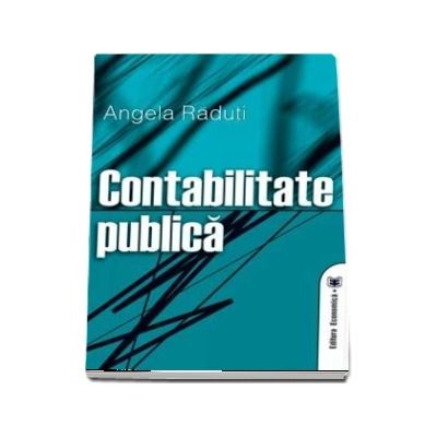 Contabilitate publica