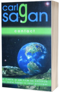 Contact