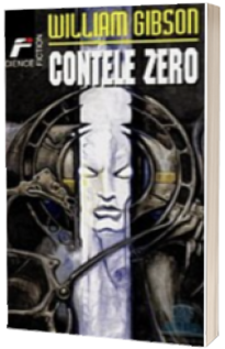 Contele Zero