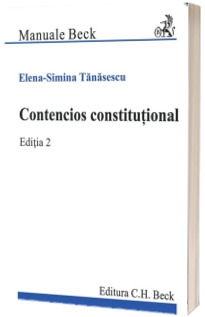 Contencios constitutional