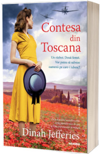 Contesa din Toscana