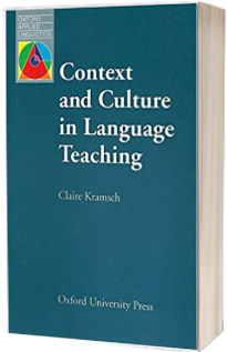 Context and Culture in Language Teaching