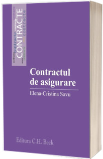 Contractul de asigurare