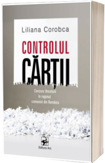 Controlul cartii