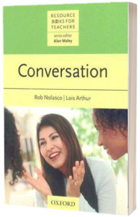 Conversation