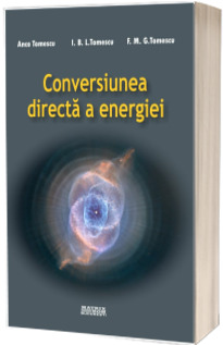 Conversiunea directa a energiei