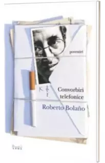 Convorbiri telefonice