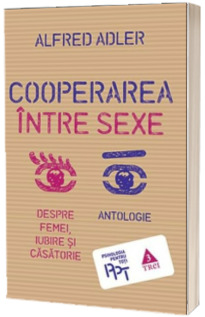 Cooperarea intre sexe