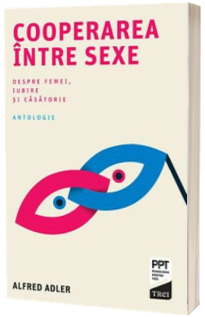 Cooperarea intre sexe