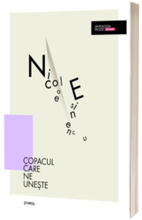 Copacul care ne uneste