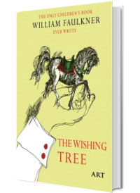 Copacul dorintelor - The Wishing Tree