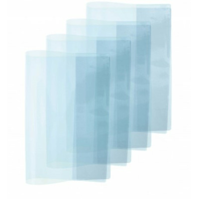 Coperta carnet elev CI1715