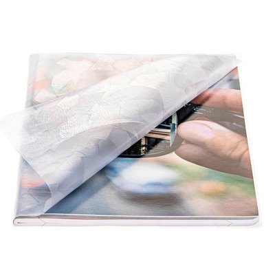 Coperta carte speciala (5)