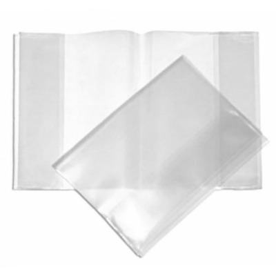Coperta carte speciala 6, 428MMX297MM Coperta carte speciala 6, 428MMX297MM