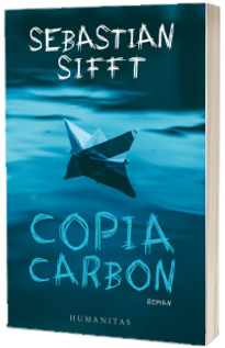 Copia carbon