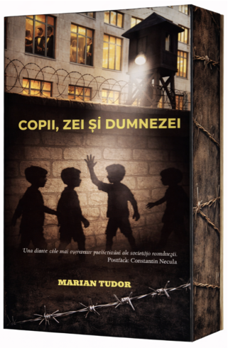 Copii, Zei și Dumnezei