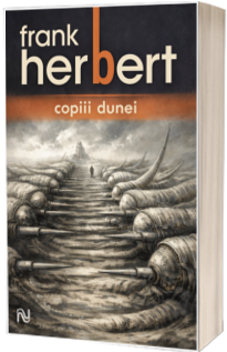Copiii Dunei