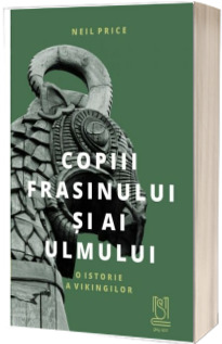 Copiii Frasinului si ai Ulmului