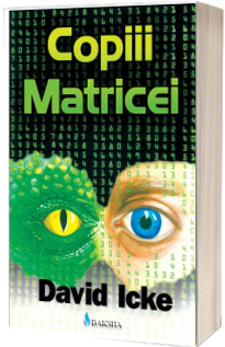 Copiii Matricei