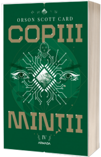 Copiii mintii
