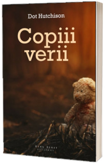 Copiii verii