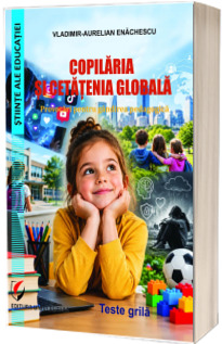 Copilaria si cetatenia globala