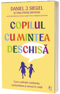 Copilul cu mintea deschisa