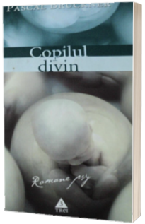 Copilul divin