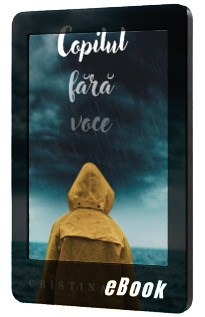 Copilul fara voce