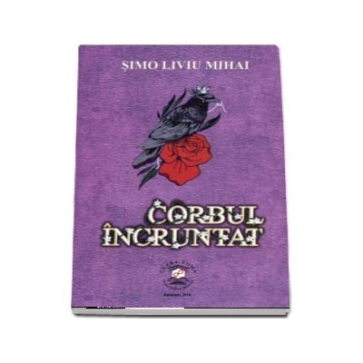Corbul incruntat