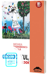 Corcodusul, eu si… FaceBook