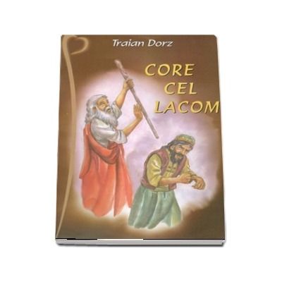 Core cel lacom
