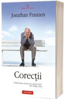 Corectii
