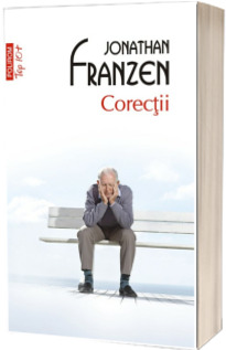 Corectii