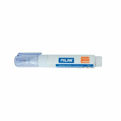 Corector creion 5 ml