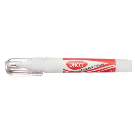 Corector creion 7 ml