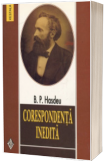Corespondenta inedita