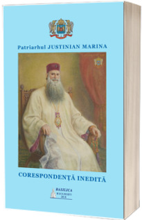 Corespondenta inedita