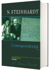 Corespondenta. Volumul I