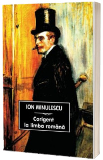 Corigent la limba romana