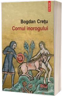 Cornul inorogului