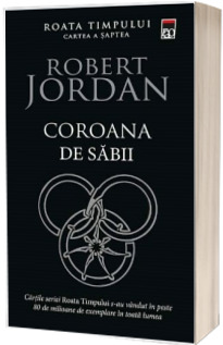 Coroana de sabii