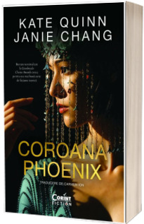 Coroana Phoenix