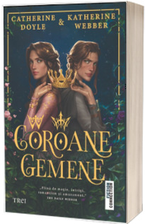 Coroane gemene