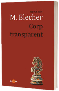 Corp transparent