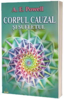 Corpul cauzal si sufletul