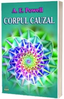Corpul cauzal si sufletul
