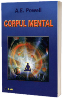 Corpul mental